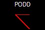 PODD
